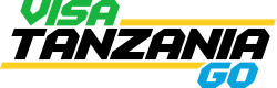 Visa Tanzania GO